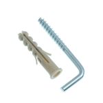 Escapula-6mm-com-Bucha-Bemfixa
