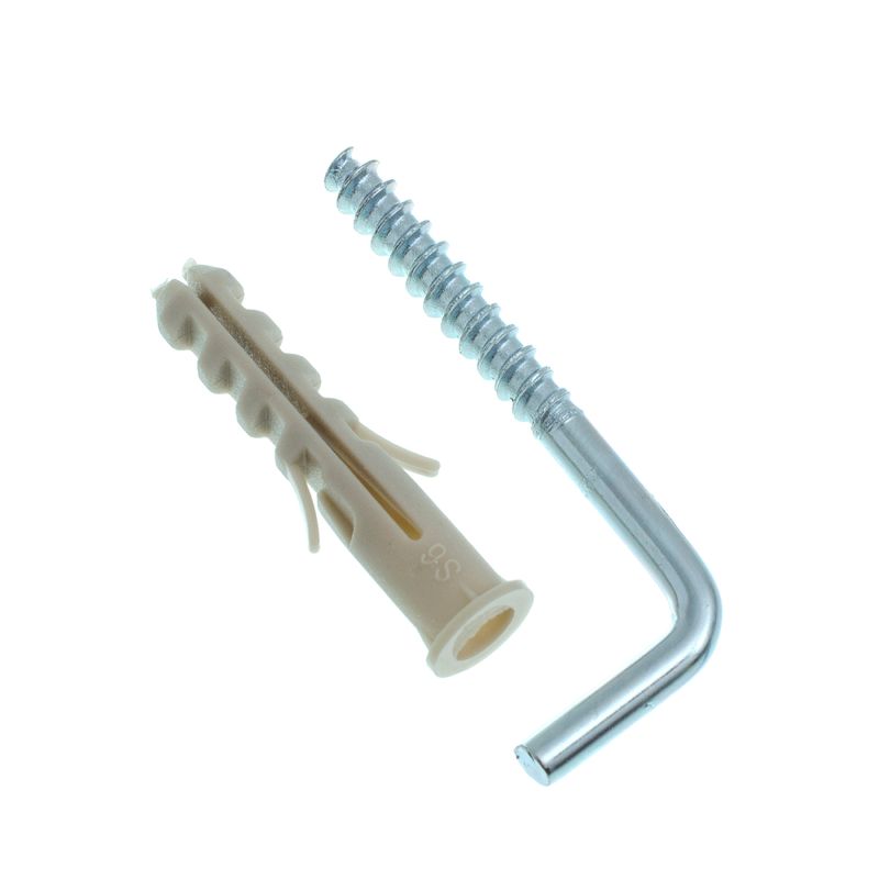 Escapula-6mm-com-Bucha-Bemfixa