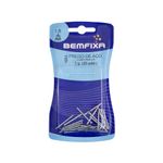 Prego-de-Aco-160x25mm-Bemfixa