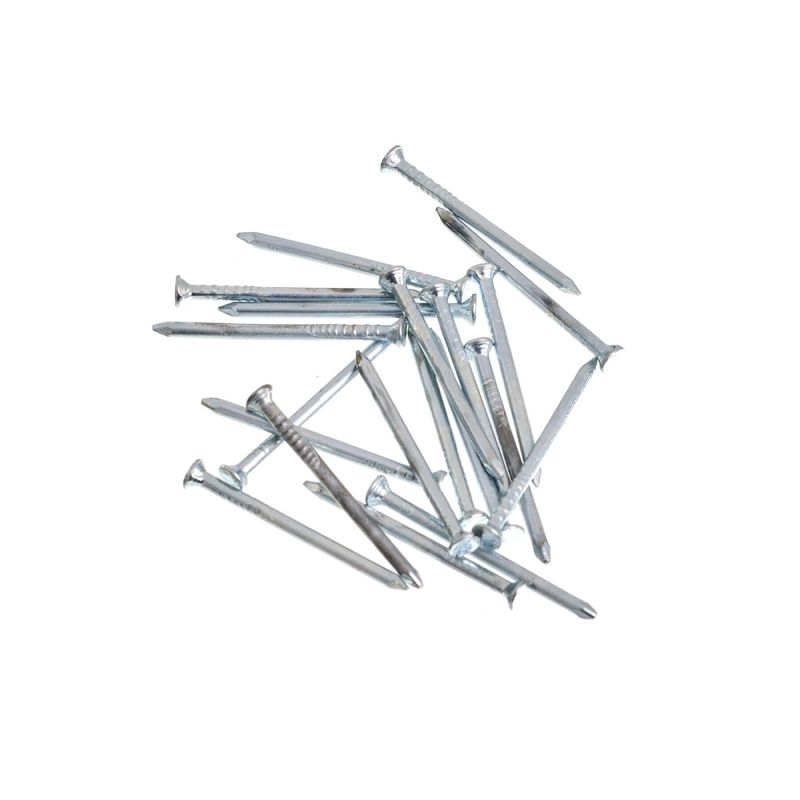 Prego-de-Aco-160x25mm-Bemfixa