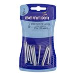 Prego-de-Aco-300x40mm-Bemfixa