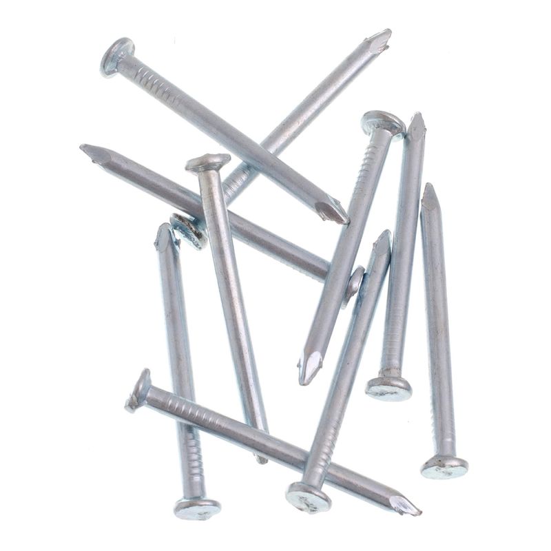 Prego-de-Aco-300x40mm-Bemfixa