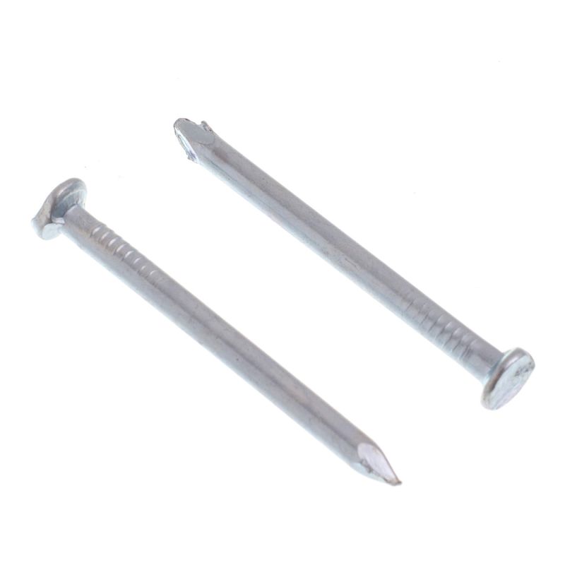 Prego-de-Aco-300x40mm-Bemfixa