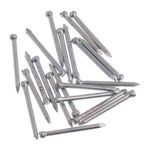 Prego-de-Aco-200x25mm-Bemfixa