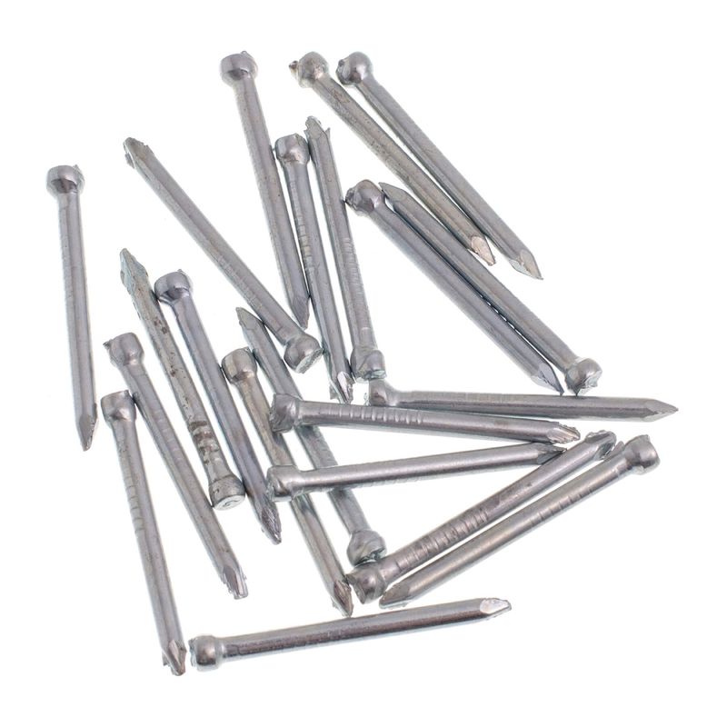 Prego-de-Aco-200x25mm-Bemfixa