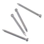 Prego-de-Aco-200x25mm-Bemfixa