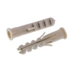 Bucha-com-Anel-6mm-3052-Bemfixa
