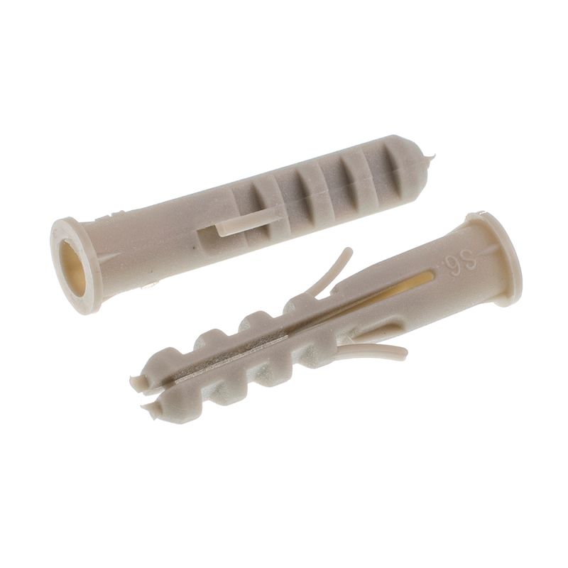 Bucha-com-Anel-6mm-3052-Bemfixa