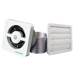 Renovador-de-Ar-Com-Sensor-Completo-150-Bivolt-Ventokit
