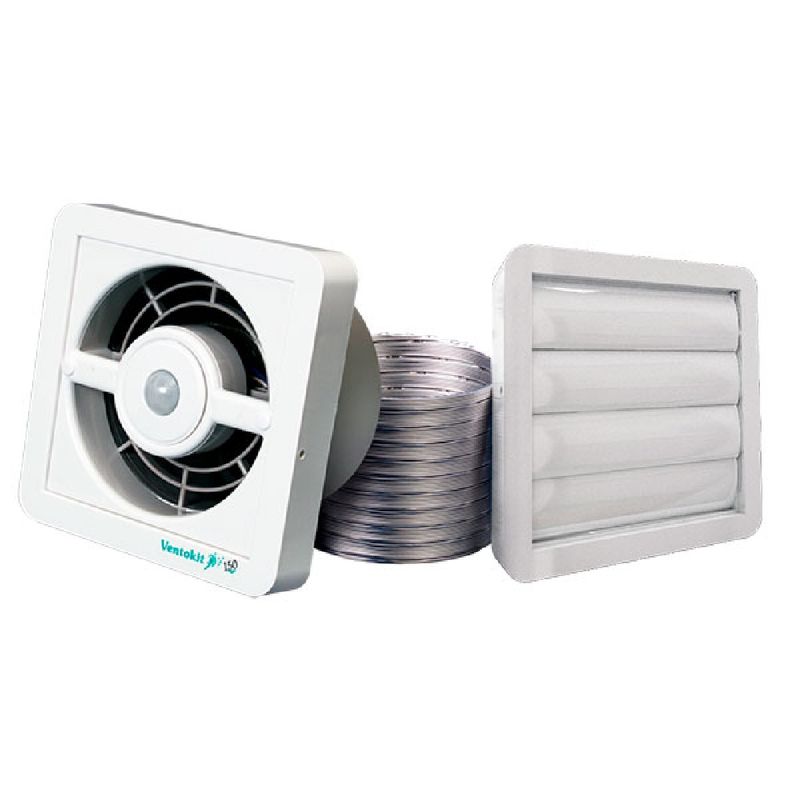 Renovador-de-Ar-Com-Sensor-Completo-150-Bivolt-Ventokit