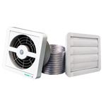 Renovador-de-Ar-Com-Sensor-Completo-280-Bivolt-Ventokit