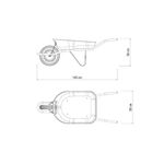 carro-de-mao-de-metal-azul-tramontina-618601