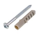 Parafuso-e-Bucha-8mm-Cabeca-de-Panela-Phillips-Bemfixa