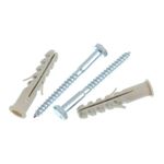 Parafuso-e-Bucha-com-Anel-10mm-Cabeca-Sextavada-2798-Bemfixa