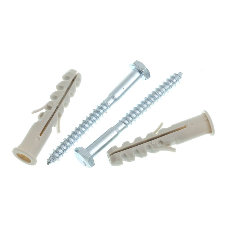 Parafuso-e-Bucha-com-Anel-10mm-Cabeca-Sextavada-2798-Bemfixa