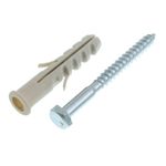 Parafuso-e-Bucha-com-Anel-10mm-Cabeca-Sextavada-2798-Bemfixa