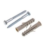 Parafuso-e-Bucha-com-Anel-12mm-Cabeca-Sextavada-2799-Bemfixa