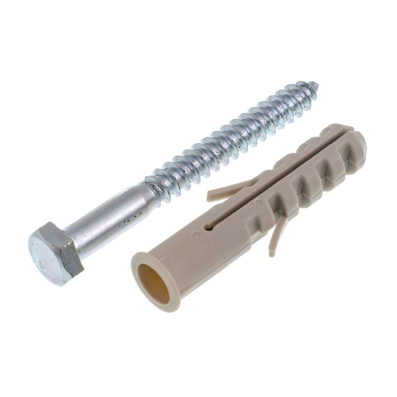 Parafuso-e-Bucha-com-Anel-12mm-Cabeca-Sextavada-2799-Bemfixa