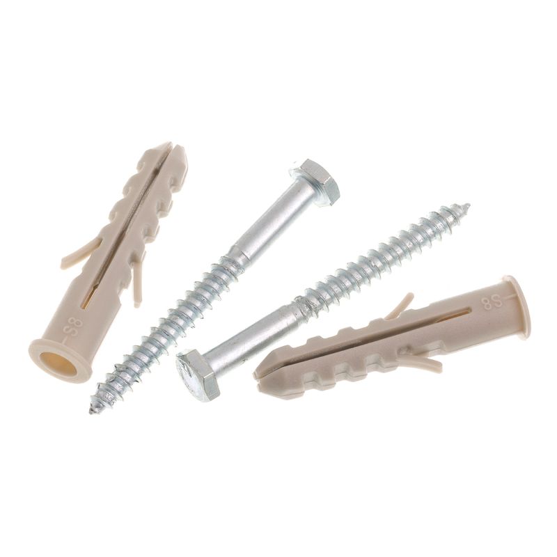 Parafuso-e-Bucha-com-Anel-8mm-Cabeca-Sextavada-2797-Bemfixa