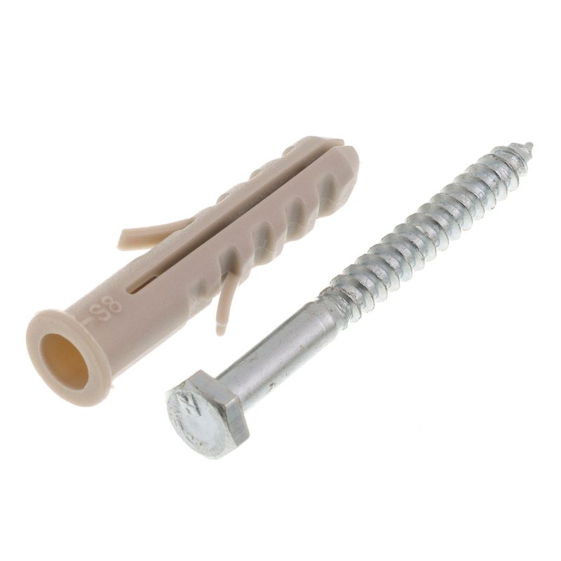 Parafuso-e-Bucha-com-Anel-8mm-Cabeca-Sextavada-2797-Bemfixa