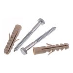 Parafuso-e-Bucha-10mm-Cabeca-Sextavada-2898-Bemfixa