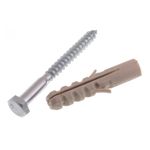 Parafuso-e-Bucha-10mm-Cabeca-Sextavada-2898-Bemfixa
