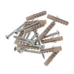 Parafuso-e-Bucha-6mm-Cabeca-Chata-Phillips-3222-Bemfixa