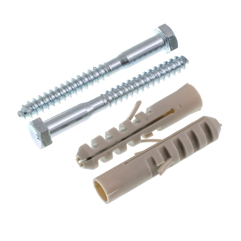 Parafuso-e-Bucha-12mm-Cabeca-Sextavada-2899-Bemfixa