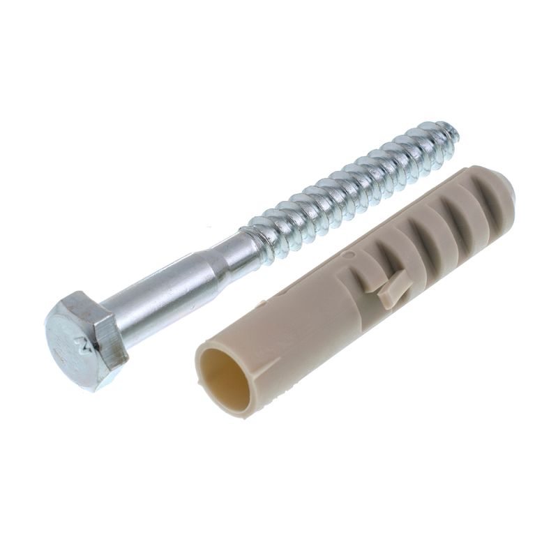 Parafuso-e-Bucha-12mm-Cabeca-Sextavada-2899-Bemfixa