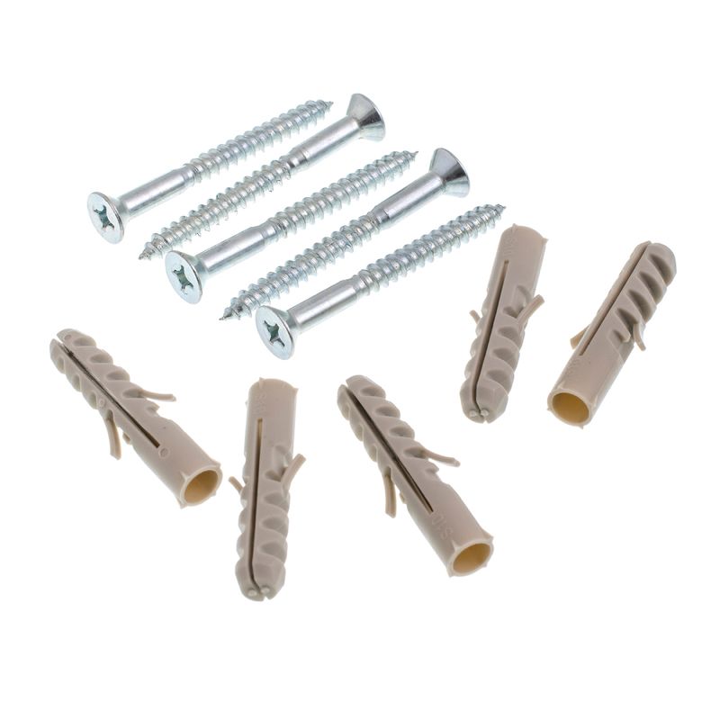 Parafuso-e-Bucha-10mm-Cabeca-Chata-Phillips-3225-Bemfixa