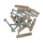 Parafuso-e-Bucha-7mm-Cabeca-de-Panela-Phillips-3123-Bemfixa