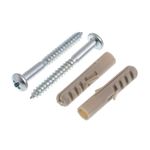 Parafuso-e-Bucha-7mm-Cabeca-de-Panela-Phillips-3123-Bemfixa