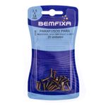 Parafuso-para-Aglomerado-35x14mm-2305-Bemfixa