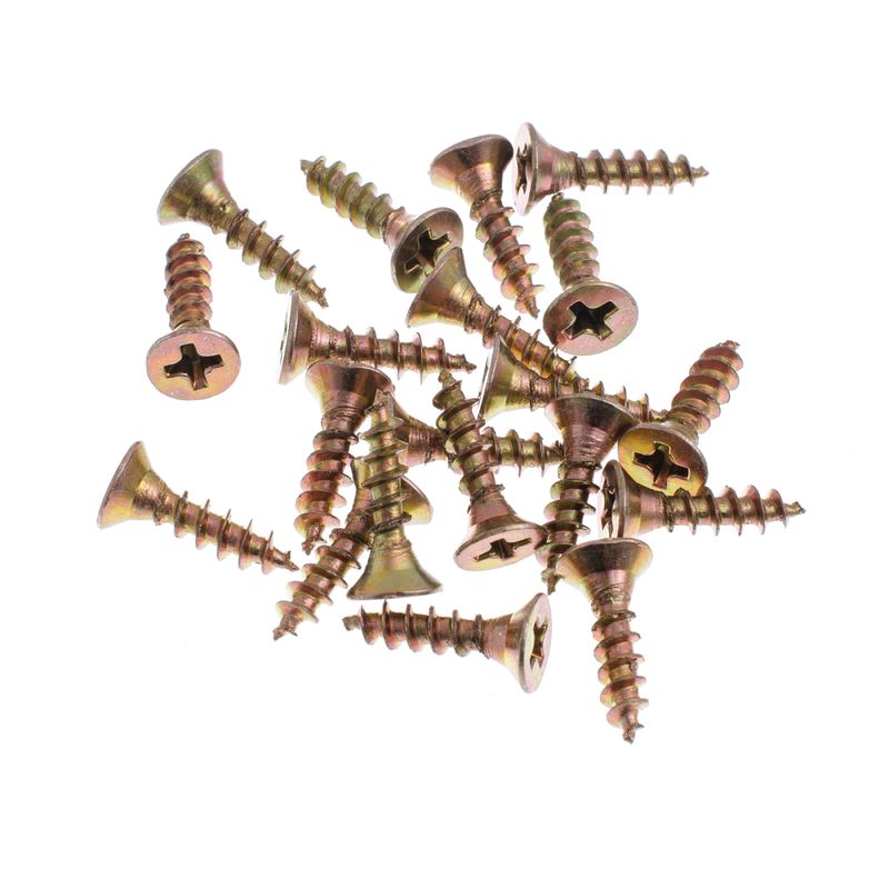 Parafuso-para-Aglomerado-35x14mm-2305-Bemfixa