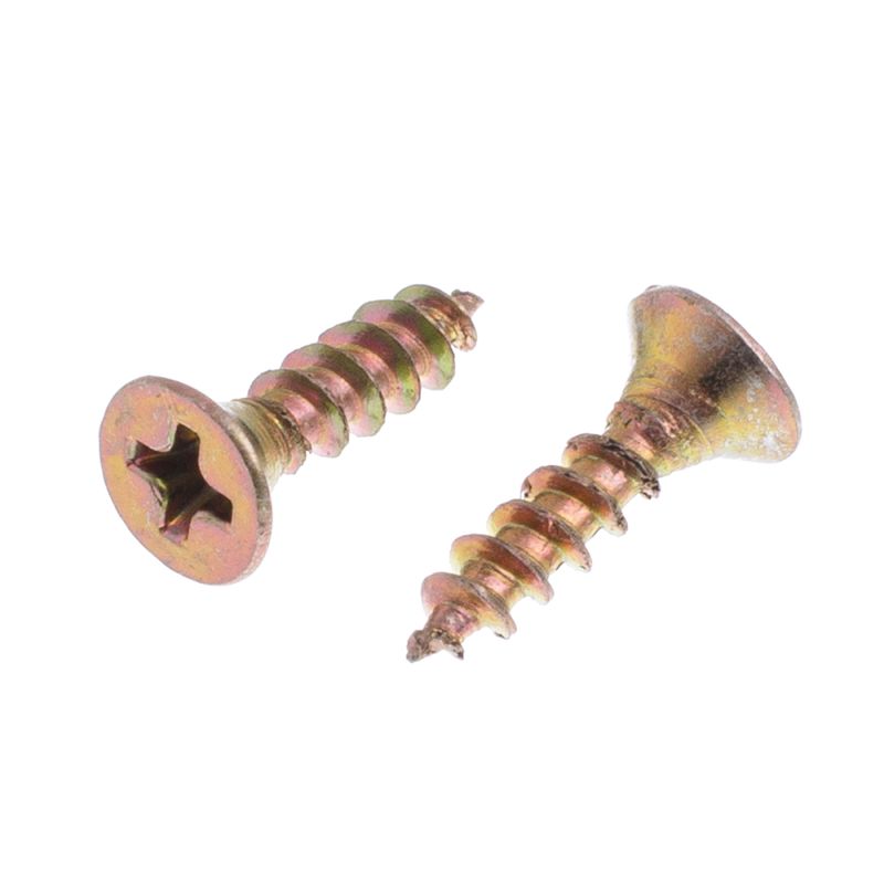 Parafuso-para-Aglomerado-35x14mm-2305-Bemfixa