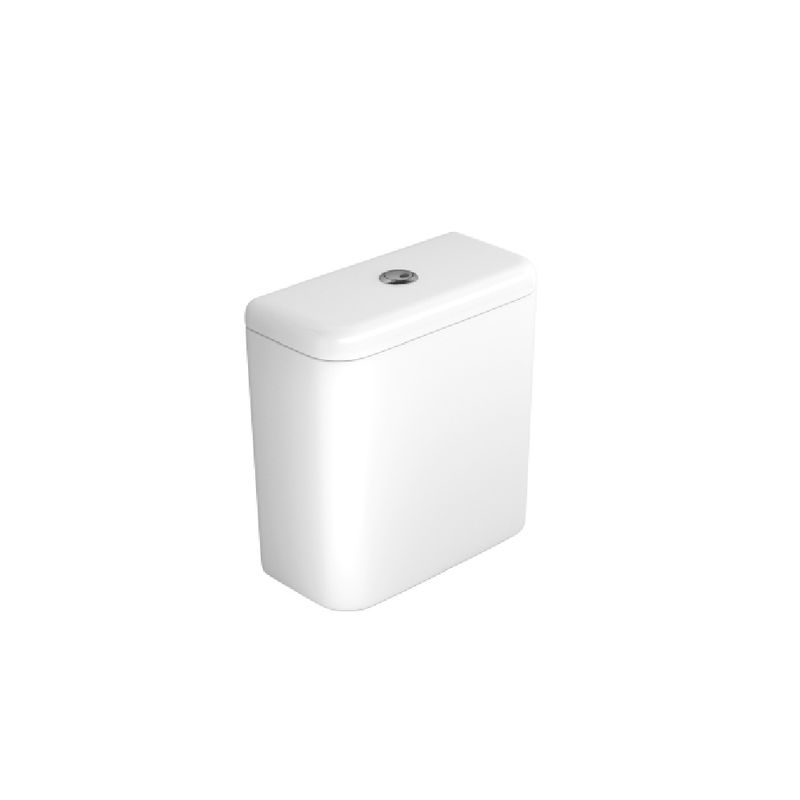 Caixa-Acoplada-Carrara--Nuova-3-6L-Branco-Gelo-Deca