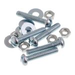 Parafuso-para-Maquina-3-16-x-1--2212-Bemfixa