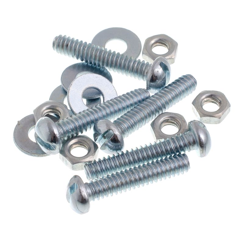 Parafuso-para-Maquina-3-16-x-1--2212-Bemfixa