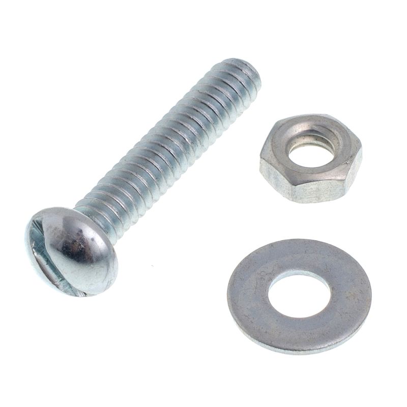 Parafuso-para-Maquina-3-16-x-1--2212-Bemfixa
