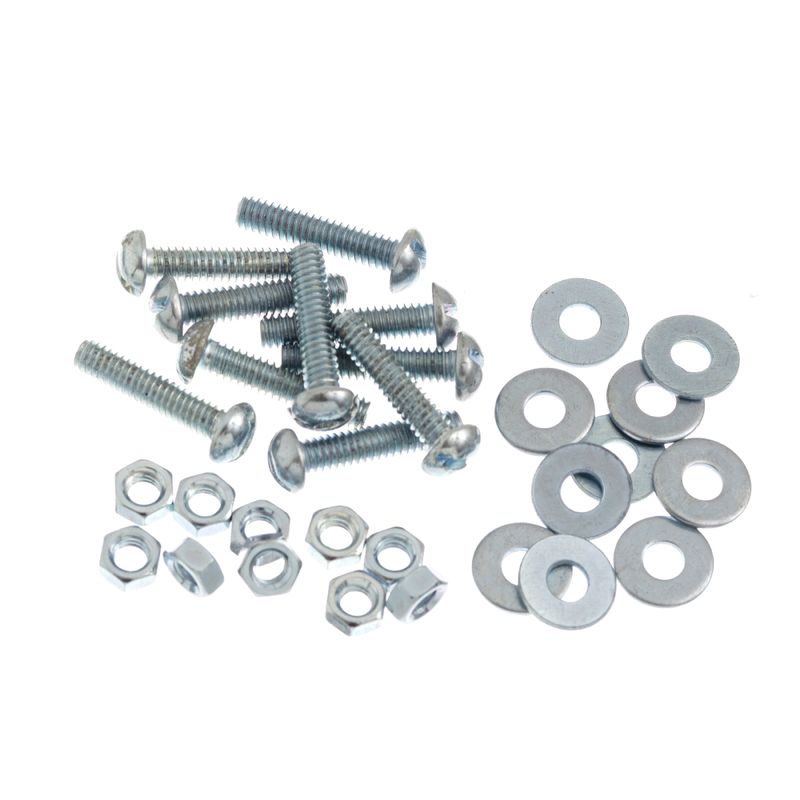 Parafuso-para-Maquina-5-32-x-3-4--Bemfixa
