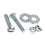 Parafuso-para-Maquina-5-32-x-3-4--Bemfixa