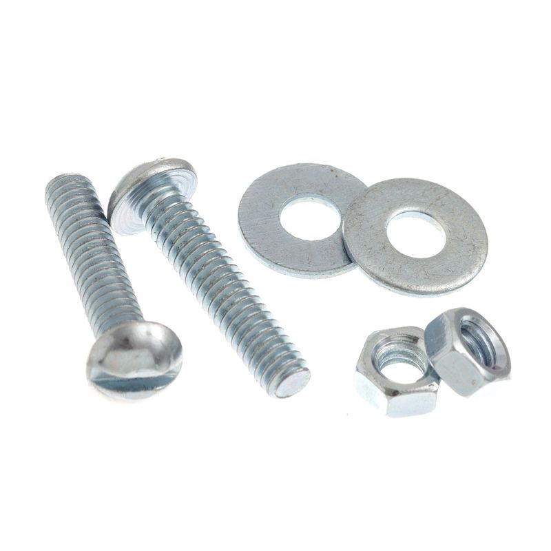 Parafuso-para-Maquina-5-32-x-3-4--Bemfixa