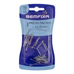 Prego-Zincado-10x10-com-Cabeca-Bemfixa