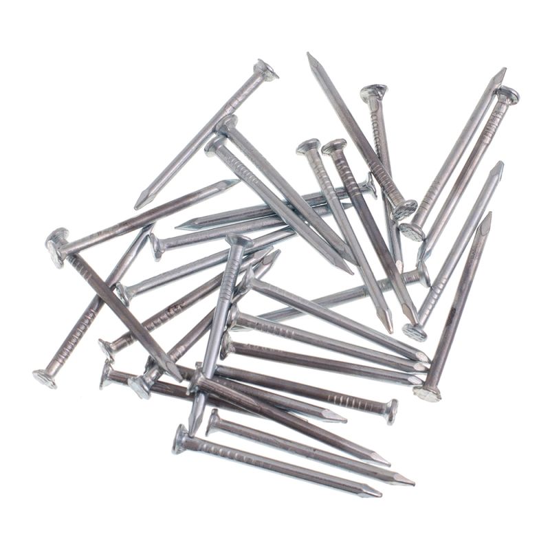 Prego-Zincado-10x10-com-Cabeca-Bemfixa
