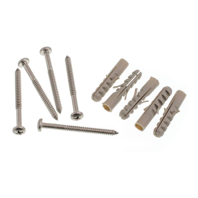 Parafuso-Bucha-Inox-10mm-Cabeca-de-Panela-Bemfixa