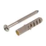 Parafuso-Bucha-Inox-10mm-Cabeca-de-Panela-Bemfixa