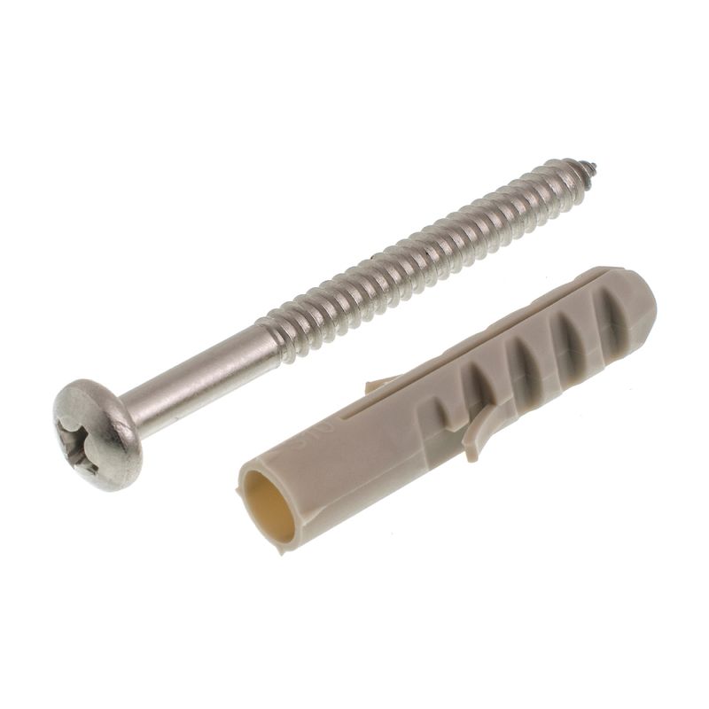 Parafuso-Bucha-Inox-10mm-Cabeca-de-Panela-Bemfixa