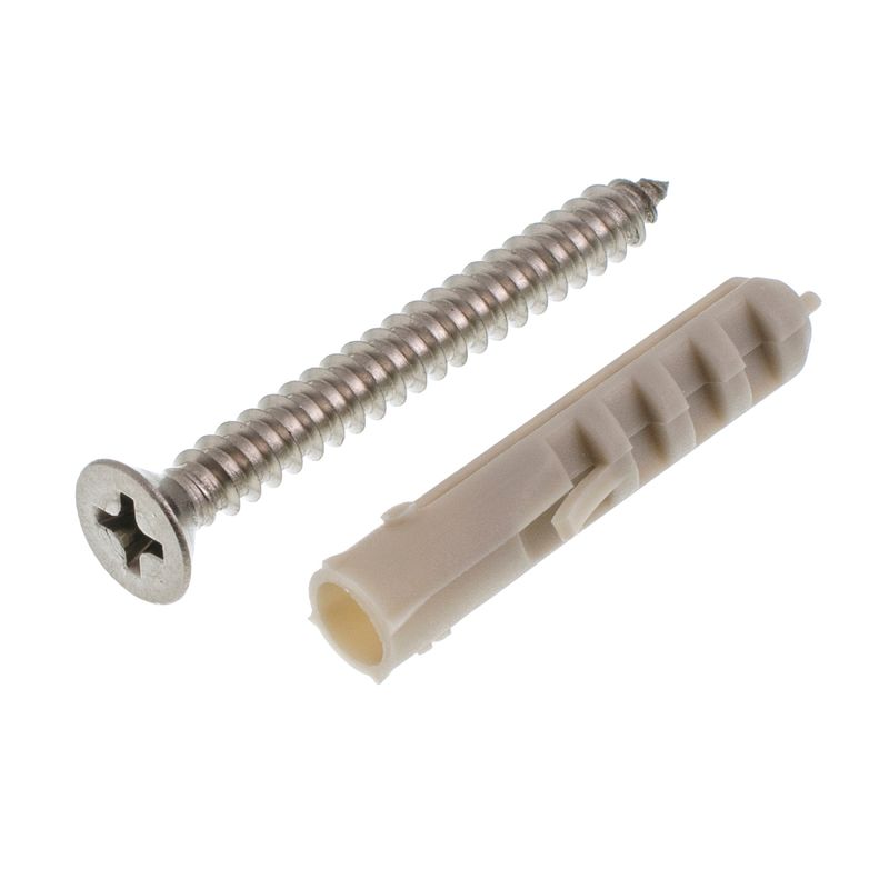 Parafuso-Bucha-Inox-6mm-Cabeca-Chata-Bemfixa