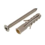 Parafuso-Bucha-Inox-10mm-Cabeca-Chata-Bemfixa