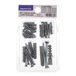 Kit-Buchas-com-Parafusos-Bemfixa